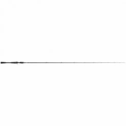 Shimano Poison Adrena 1.98m MH