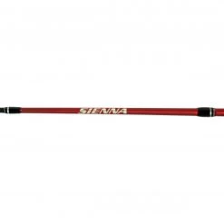 Shimano Sienna ICE 28 Pulgadas Medio Pesado Rápido -Pesca Descuento Tienda SIENNA ICE A primary logo 550x550 1