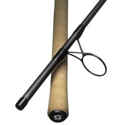 Sonik DominatorX RS Corcho 13 Pies 3.50 Lb -Pesca Descuento Tienda SONIK20DOMINATORX20RS20CORK 550x550h