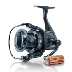 Pesca Descuento Tienda -Pesca Descuento Tienda SXR5000 550x550 3