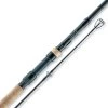 Sonik Xtractor Carp Rod Mango De Corcho 10 Pies 3.50 Lb -Pesca Descuento Tienda SXRCR006CRK 550x550 1