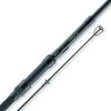 Sonik Xtractor Carp Rod 9ft 3.00lb