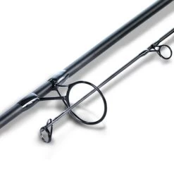 Sonik Xtractor Carp Rod 6ft 3.00lb -Pesca Descuento Tienda SXRCR030 2 550x550 1