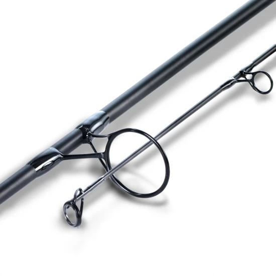 Sonik Xtractor Carp Rod 9ft 3.00lb 4 Sonik Xtractor Carp Rod 9ft 3.00lb - Imagen 2