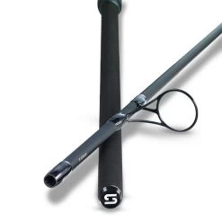 Sonik Xtractor Carp Rod 9ft 3.00lb 16 Sonik Xtractor Carp Rod 9ft 3.00lb -Pesca Descuento Tienda SXRCR030 3 550x550 2