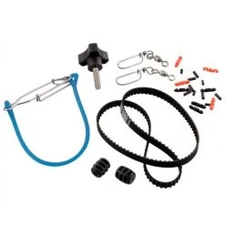 Kit De Accesorios Scotty Para DP
