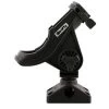 Scotty Baitcaster - Soporte Para Caña De Pescar Con Soporte Lateral Para Cubierta -Pesca Descuento Tienda Scotty Baitcaster Spinning Rod Holder with Side Deck Mount 550x550h