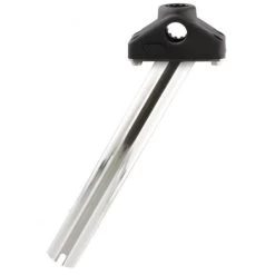 Soporte Cardán Scotty Big Game De 9 Pulgadas