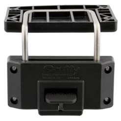 Soporte De Montaje Lateral Scotty Downrigger