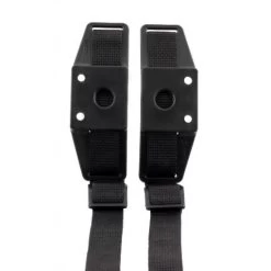 Adaptador De Tubo De Flotador Scotty