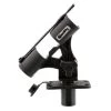 Scotty Fly Rod Holder Con Montaje Empotrado