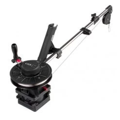 Scotty Longarm Downrigger Combo Pack 60 Pulgadas