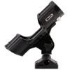 Scotty Orca Rod Holder Con Combinación De Bloqueo Side Deck Mount 2 Scotty Orca Rod Holder Con Combinación De Bloqueo Side Deck Mount -Pesca Descuento Tienda Scotty Orca Rod Holder with Locking Combination Side Deck Mount 550x550h