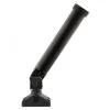 Scotty Rocket Launcher Rod Holder Con Montaje En Plataforma Lateral