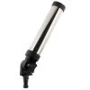 Scotty Rocket Launcher SS Rod Holder Sin Montura