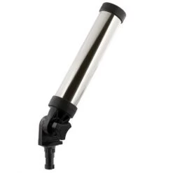Scotty Rocket Launcher SS Rod Holder Sin Montura
