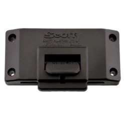 Cerradura De Gatillo Scotty