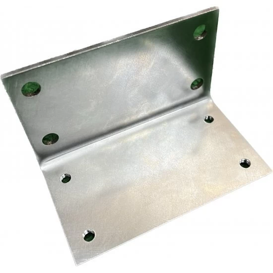 Soporte De Montaje Scotty De 90 Grados 3 Soporte De Montaje Scotty De 90 Grados