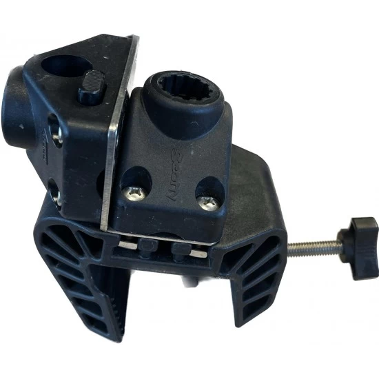 Soporte De Montaje Scotty De 90 Grados 5 Soporte De Montaje Scotty De 90 Grados - Imagen 3