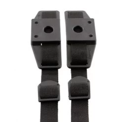 Adaptador De Tubo De Flotador Scotty -Pesca Descuento Tienda Scotty20Float20Tube20Adapter1 550x550h