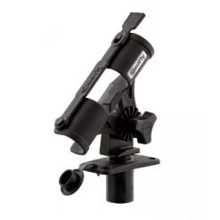 Scotty Fly Rod Holder Con Montaje Empotrado 7 Scotty Fly Rod Holder Con Montaje Empotrado -Pesca Descuento Tienda Scotty20Fly20Rod20Holder20with20Flush20Deck20Mount2 550x550h