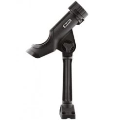 Portacañas Scotty Powerlock Con Extensor De Altura -Pesca Descuento Tienda Scotty20Powerlock20Rod20Holder20with20Height20Extender1 550x550h