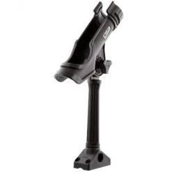 Portacañas Scotty Powerlock Con Extensor De Altura -Pesca Descuento Tienda Scotty20Powerlock20Rod20Holder20with20Height20Extender2 550x550h