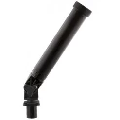 Scotty Rocket Launcher Rod Holder Con Soporte De Cubierta Empotrado -Pesca Descuento Tienda Scotty20Rocket20Launcher20Rod20Holder20with20Flush20Deck20Mount1 550x550h