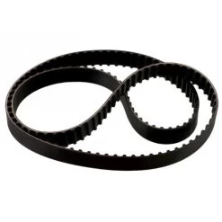 Correa De Transmisión Del Profundizador Eléctrico Scotty HP