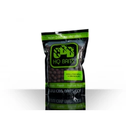 CBB Mariscos Krill Boilies 2kg