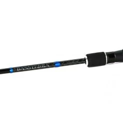 Shimano Bassterra Lubina 2,89m 15-60g 2ud -Pesca Descuento Tienda Shimano20Bassterra20Sea20Bass2 550x550 1