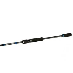 Shimano Bassterra Lubina 2,89m 15-60g 2ud -Pesca Descuento Tienda Shimano20Bassterra20Sea20Bass3 550x550 1