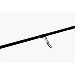 Shimano Bassterra Lubina 2,89m 15-60g 2ud -Pesca Descuento Tienda Shimano20Bassterra20Sea20Bass6 550x550 1