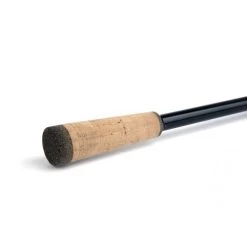 Shimano Beastmaster FX Predator 270MH 14-42g -Pesca Descuento Tienda Shimano20Beastmaster20FX4 550x550 1