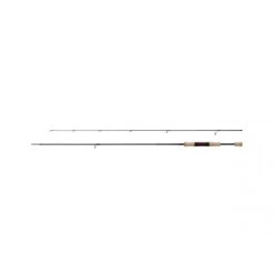 Shimano Cardiff AX Casting 1,93m 1,5-8g 2ud
