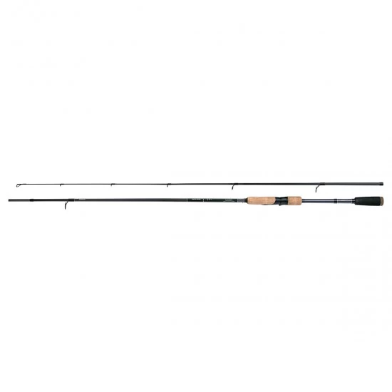 Shimano Catana FX Spinning M-F 2,69m 3-14g 2ud 3 Shimano Catana FX Spinning M-F 2,69m 3-14g 2ud