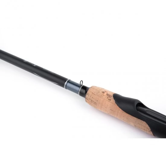 Shimano Catana FX Spinning M-F 2,69m 3-14g 2ud 7 Shimano Catana FX Spinning M-F 2,69m 3-14g 2ud - Imagen 5