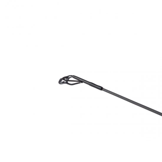 Shimano Catana FX Spinning M-F 2,69m 3-14g 2ud 9 Shimano Catana FX Spinning M-F 2,69m 3-14g 2ud - Imagen 7