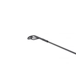 Shimano Catana FX Spinning F 1.83m 3-14g 2ud -Pesca Descuento Tienda Shimano20Catana20FX20Spinning6 550x550 3