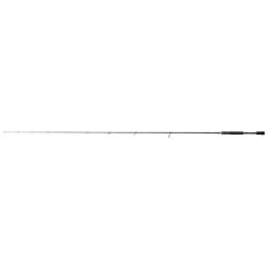 Shimano Curado Spinning 2.13m 2-10g 1ud