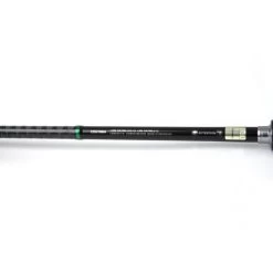 Shimano Curado Spinning 2.13m 2-10g 1ud -Pesca Descuento Tienda Shimano20Curado20Spinning2 550x550 1