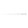 Shimano Expride Casting 1,91m 3,5-10g 1+1ud