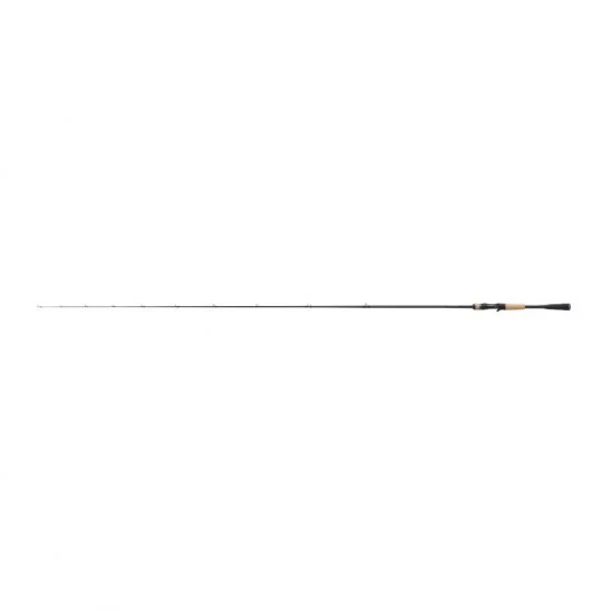 Shimano Expride Casting 1,91m 3,5-10g 1+1ud 3 Shimano Expride Casting 1,91m 3,5-10g 1+1ud