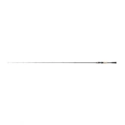 Shimano Expride Casting 2,18m 14-42g 1+1ud