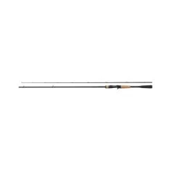 Shimano Expride Casting 1,91m 3,5-10g 2ud