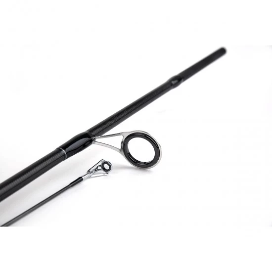 Shimano FX XT 210ML 7-21g 4 Shimano FX XT 210ML 7-21g - Imagen 2