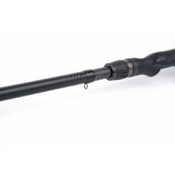 Shimano Nasci Mod-Fast Corcho 2.42m 21-56g 15 Shimano Nasci Mod-Fast Corcho 2.42m 21-56g -Pesca Descuento Tienda Shimano20Nasci20Mod Fast20Cork5 550x550 2