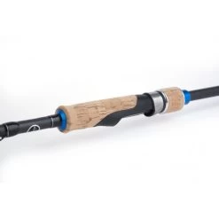 Shimano Nexave Mod-Fast Corcho 2.42m 14-42g -Pesca Descuento Tienda Shimano20Nexave20Mod Fast20Cork202pc2 550x550 1