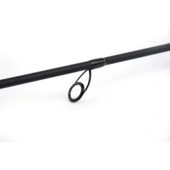 Shimano Nexave Mod-Fast Cork 2,69m 14-42g 3ud 12 Shimano Nexave Mod-Fast Cork 2,69m 14-42g 3ud -Pesca Descuento Tienda Shimano20Nexave20Mod Fast20Cork203pc4 550x550 1