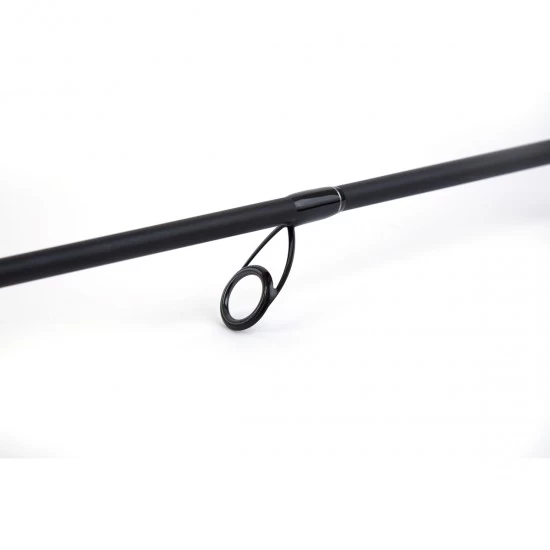 Shimano Nexave Mod-Fast Cork 2,69m 14-42g 3ud 7 Shimano Nexave Mod-Fast Cork 2,69m 14-42g 3ud - Imagen 5